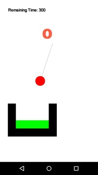 .Bounce游戲截圖3