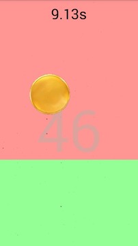 Reaction Challenge游戲截圖2