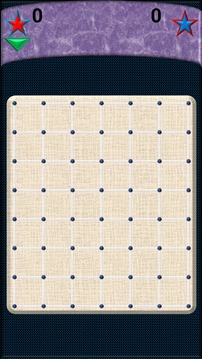 BoXer H - Dots and Boxes游戲截圖3