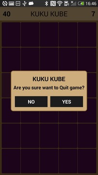 Puzzles Kuku Kube游戲截圖4