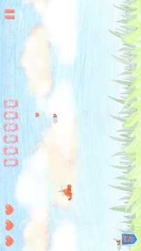 Copter Fun游戲截圖4