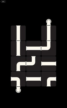 Pipe Game游戲截圖2