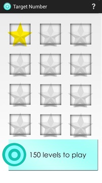Target Number游戲截圖4