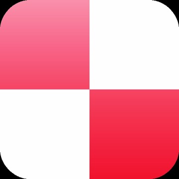 Piano Tiles 4 Pink游戲截圖5
