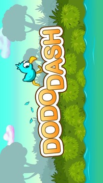 Dodo Dash游戲截圖1