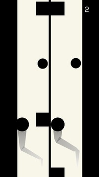 a10b游戲截圖5