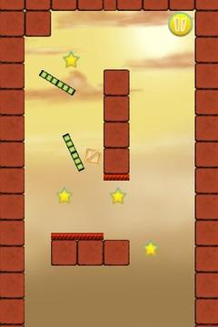 Funny Catapult游戲截圖2
