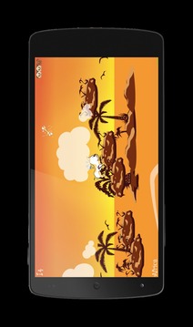 Puppy Game游戲截圖3