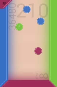 Sort30游戲截圖2