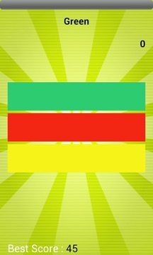 Bikz Color - Puzzle game游戲截圖2