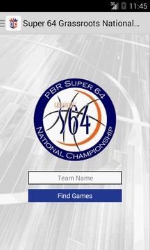 DC Sports游戲截圖4