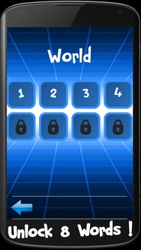 Cerebrum - Brain Games游戲截圖2
