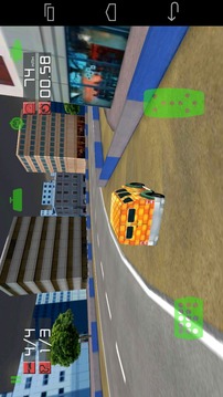 Road Construction Racing游戲截圖5