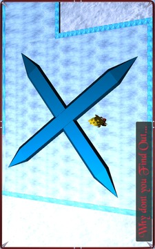 Dino Escape World: SURVIVAL ADVENTURE THRILLER游戲截圖2