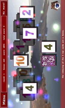 11Go游戲截圖2