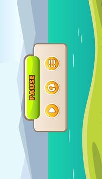 Smart Jumper Boy游戲截圖5