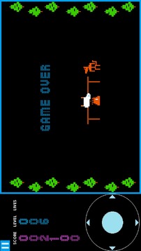 Lamb Chops!游戲截圖4