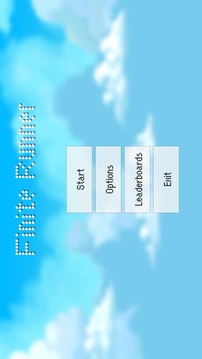 Hardest Game Ever, Run or Die!游戲截圖1