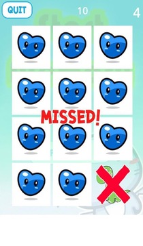 Dinosaur Matching Memory Game游戲截圖3
