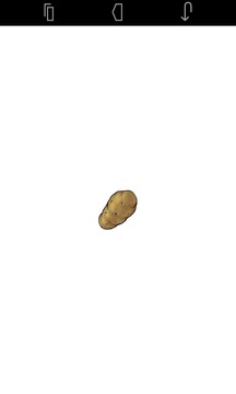 Minimalistic Potato游戲截圖2