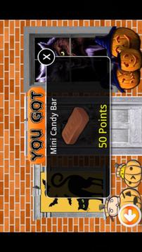 Trick Or Treat [Free]游戲截圖5