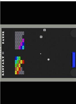 Blocks Destroy free游戲截圖4