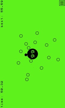 Time Rotation游戲截圖1