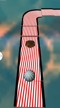 S-ball游戲截圖1