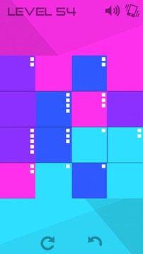Colour Puzzle游戲截圖4
