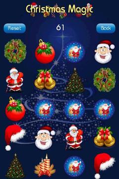 Christmas Magic游戲截圖2