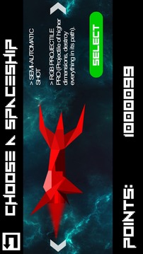 RGB游戲截圖3