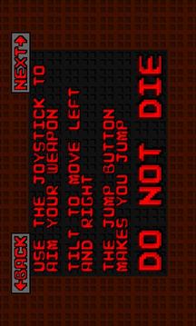 8-Bit Beatdown游戲截圖5