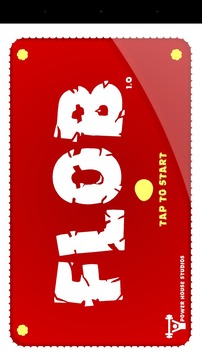 Flob The Blob游戲截圖4