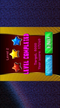 Mummy Match 3游戲截圖4