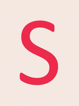 Sides游戲截圖4