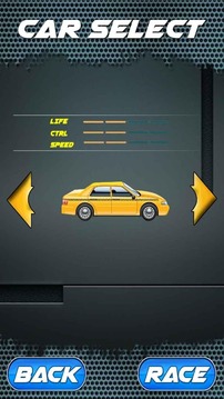 Car Traffic Race游戲截圖3