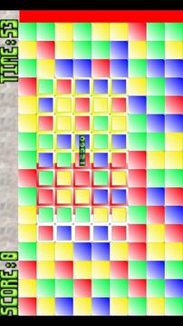 Square Square游戏截图3