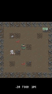 Hobo Survival游戲截圖4