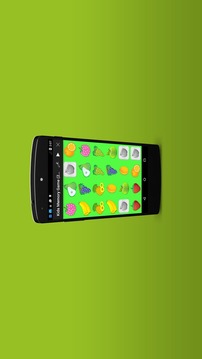 Kids Memory Game (2015)游戲截圖2
