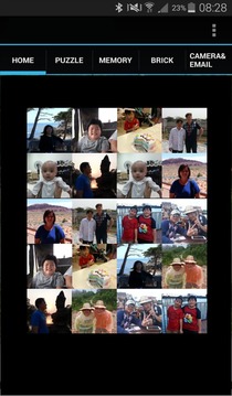 My Best Friend游戲截圖2