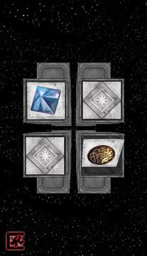 Void: Match Two 3D游戲截圖2