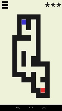 Opposites Attract游戲截圖4
