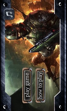 Army Sniper Battle War游戲截圖1