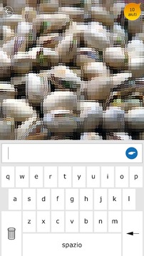 Guess The游戲截圖3