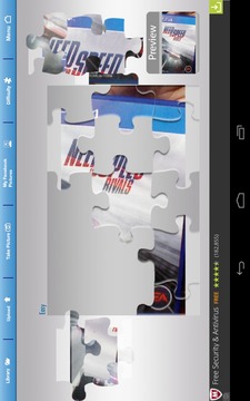 Puzzle Pix游戲截圖4