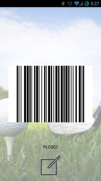 The Ridge Golf Club - KS游戲截圖4