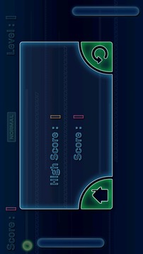 Crossfire Ball游戲截圖3