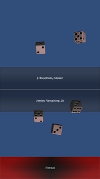 Enhancing Risk游戲截圖3