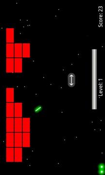 Star Break Free游戲截圖3