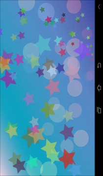 Toddlers Magic Xylophone游戲截圖3